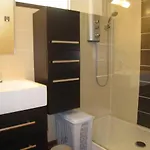 Maison Avec Acces Direct A La Plage, 2 Terrasses, Jardin Clos, 3 Chambres, Parking Prive A - Fr-1-224b-492 * La Gueriniere