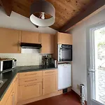 Maison Avec Acces Direct A La Plage, 2 Terrasses, Jardin Clos, 3 Chambres, Parking Prive A - Fr-1-224b-492 La Gueriniere